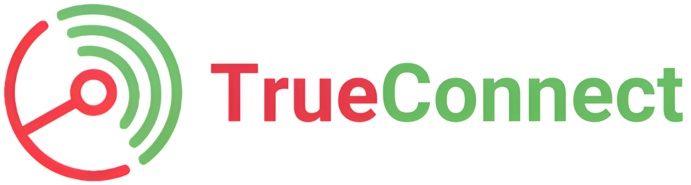 TrueConnect