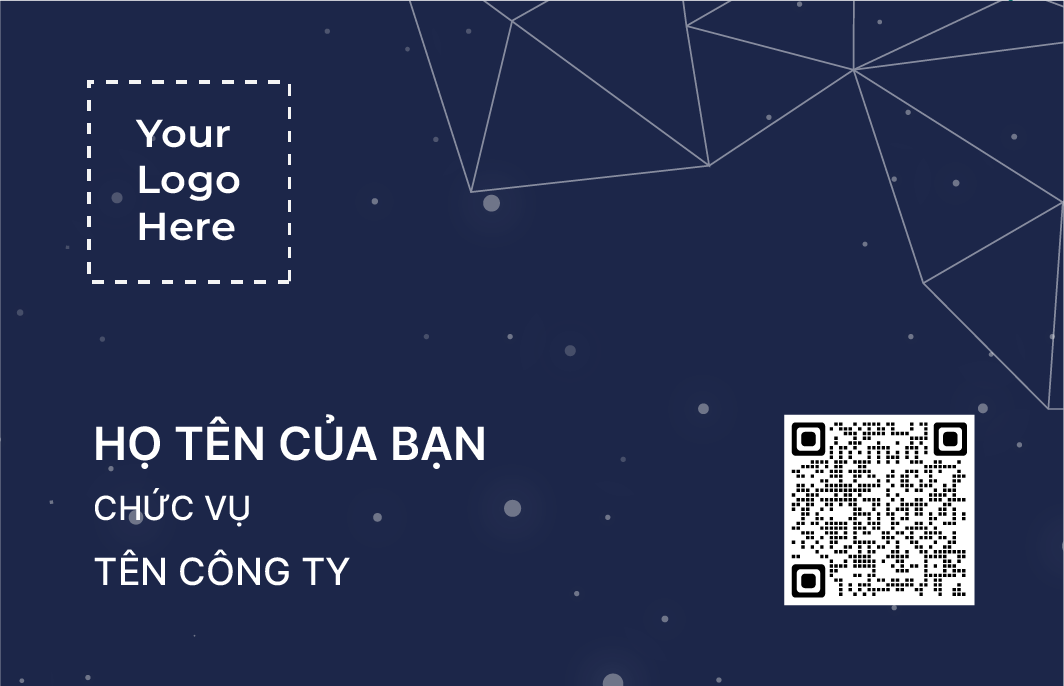 Kẻ sao – Xanh than