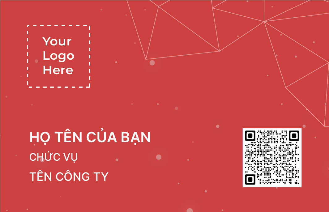 Kẻ sao – Đỏ Scarlet