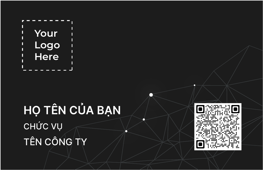 Kẻ sao – Đen huyền bí