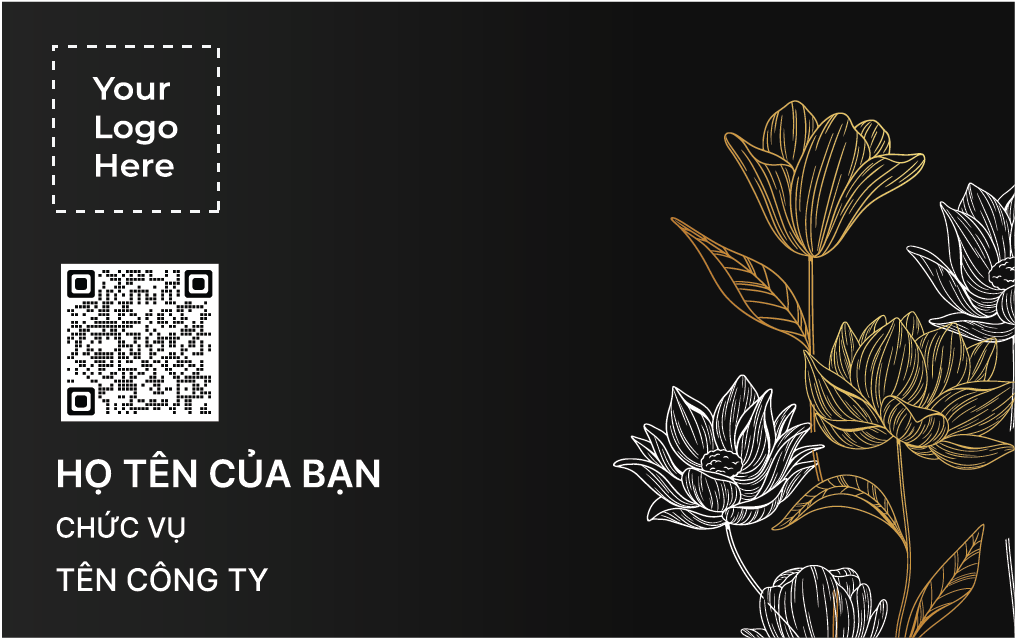 Hoa Sen