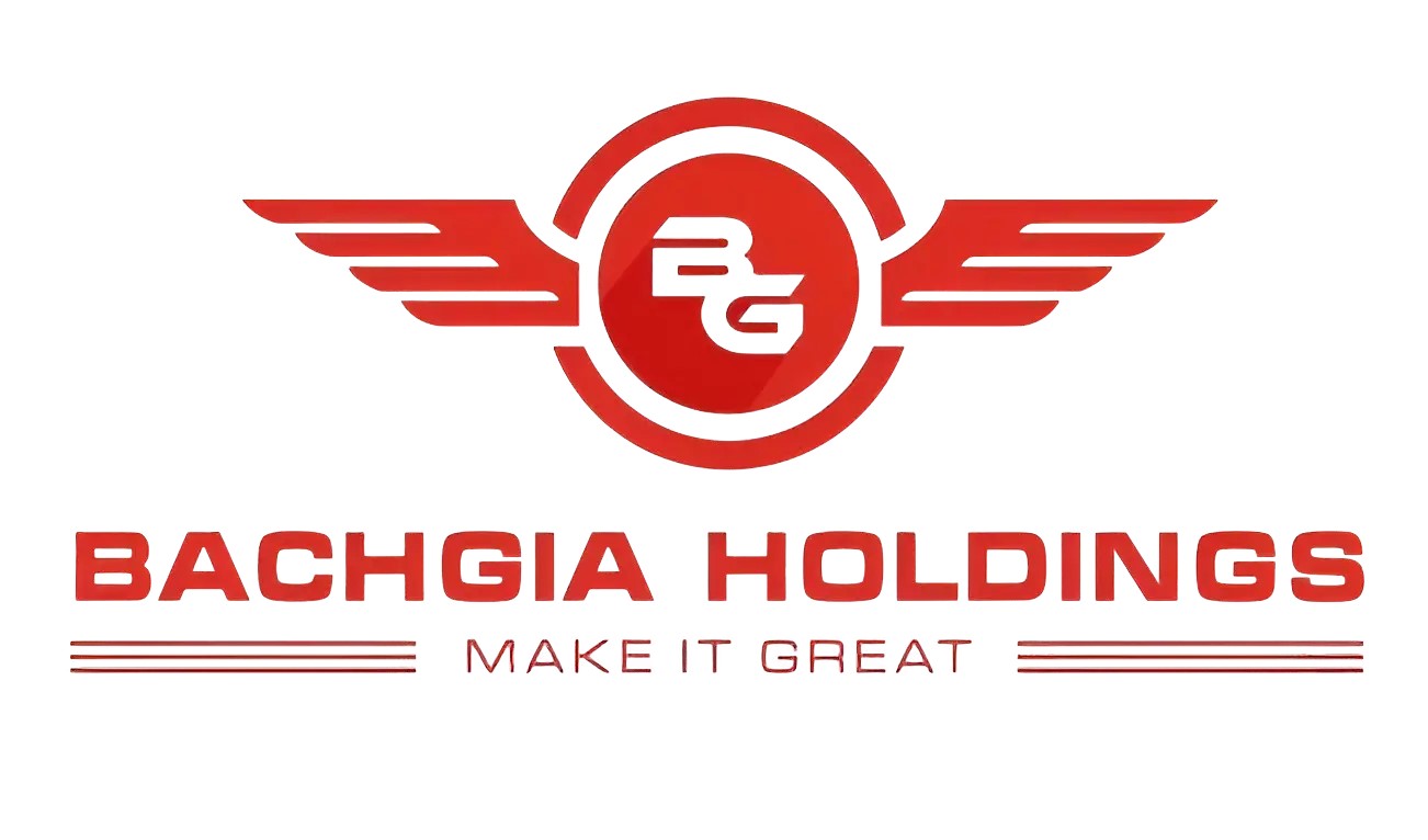 Logo 2