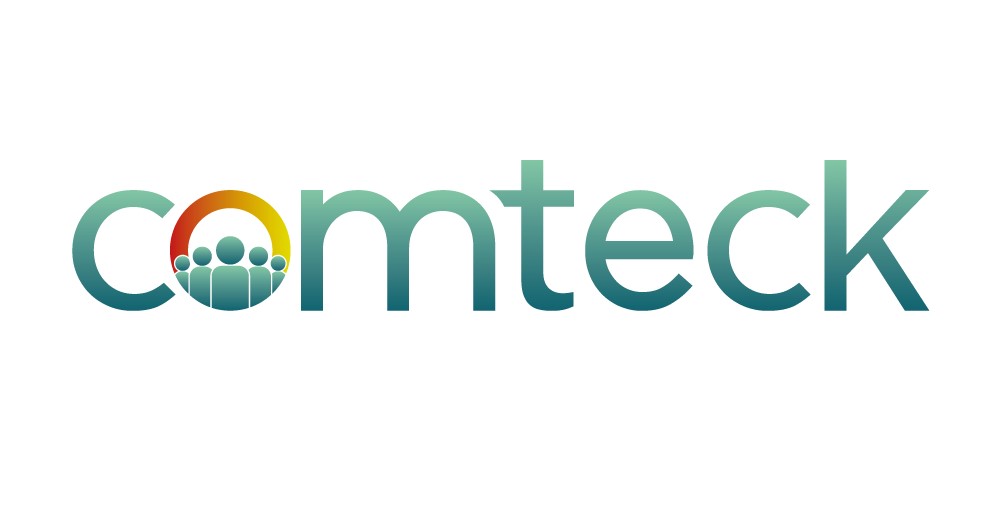 Logo 11