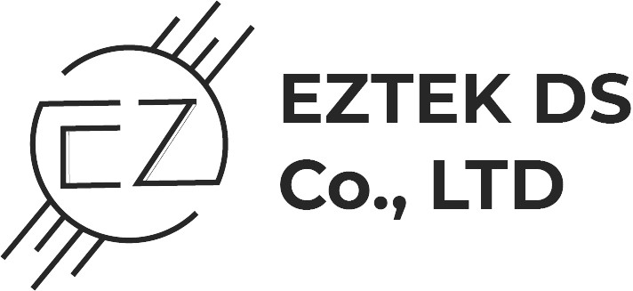 Logo 6