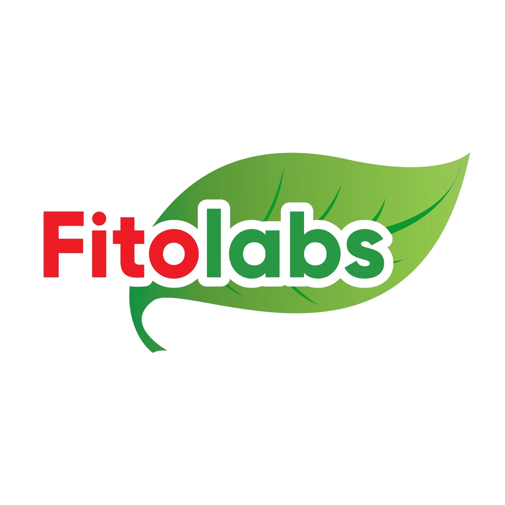 Logo 10