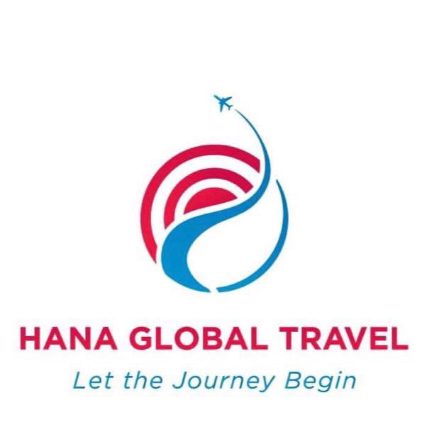 Logo 9