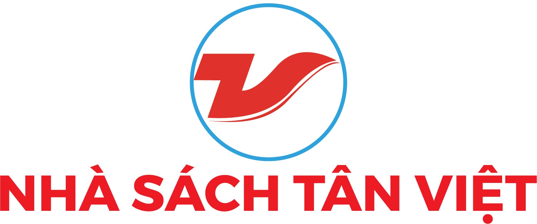 Logo 1