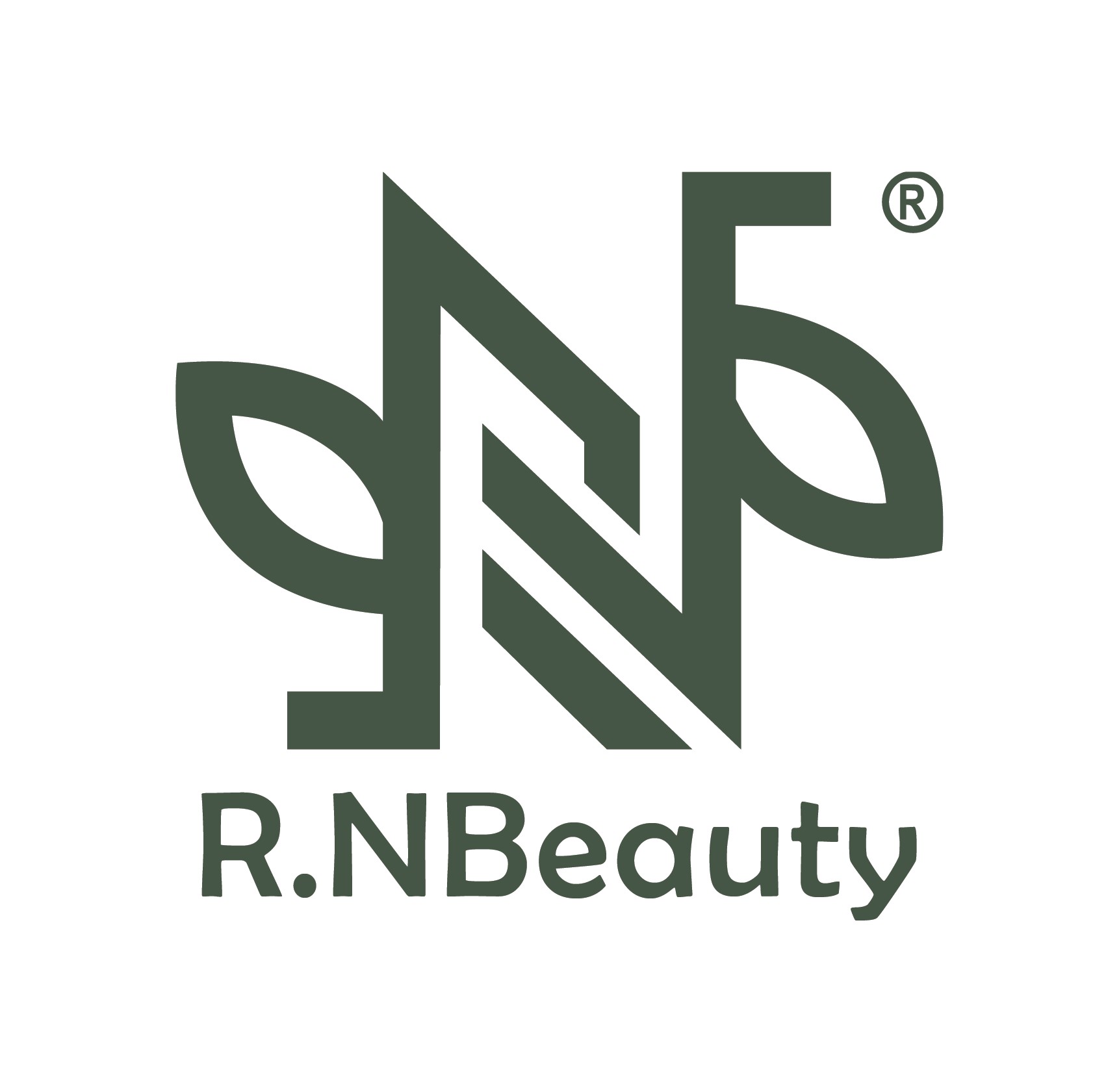 Logo 8