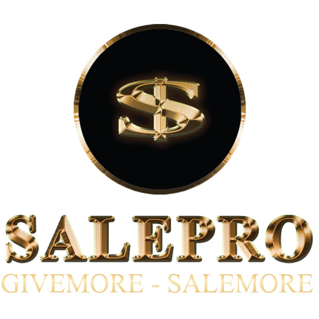 Logo 4