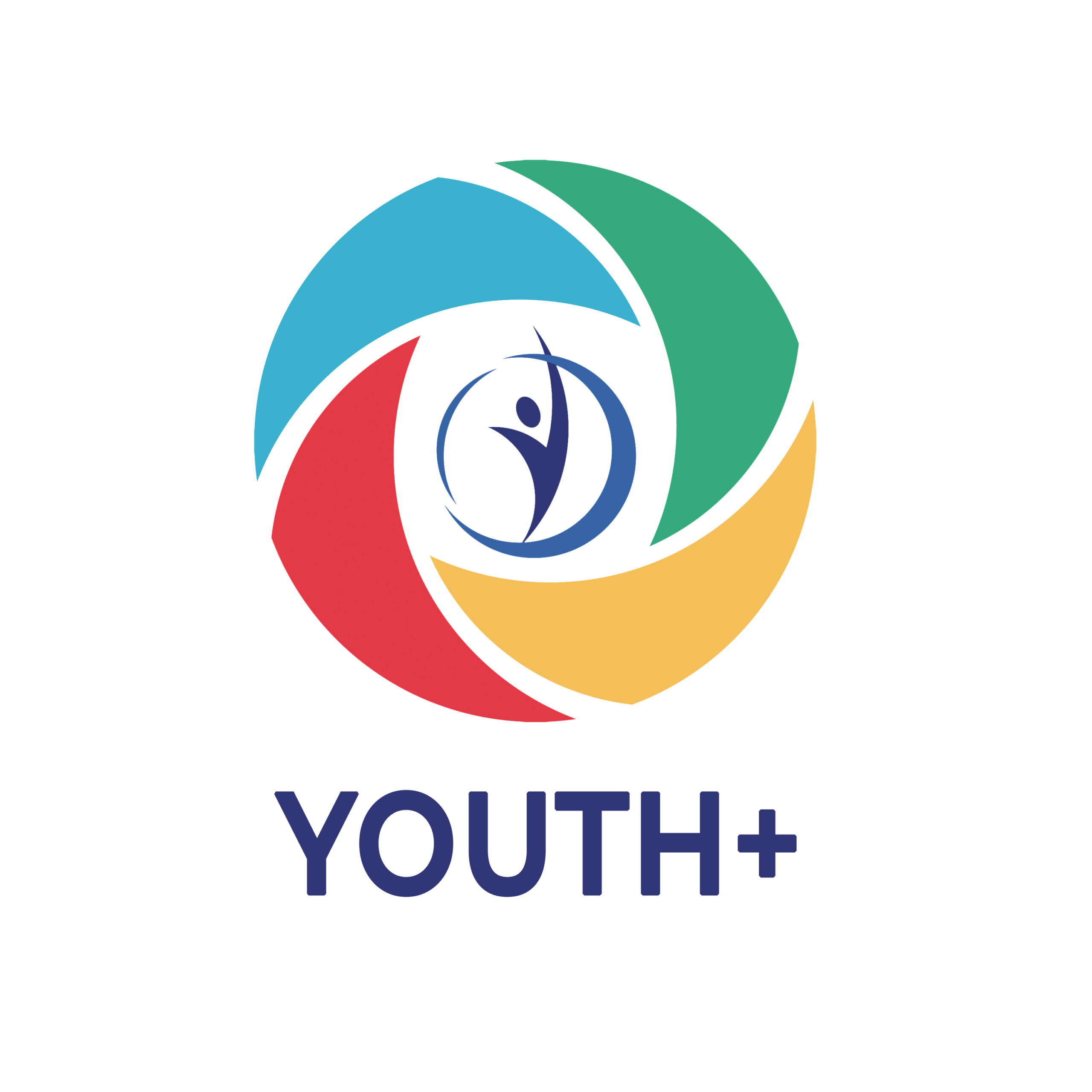 Logo 3